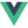 ims-app.e-sharbim1.workers.dev favicon